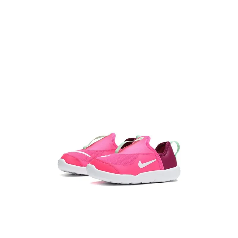 Nike Lil' Swoosh Toddler Shoes Baby-2