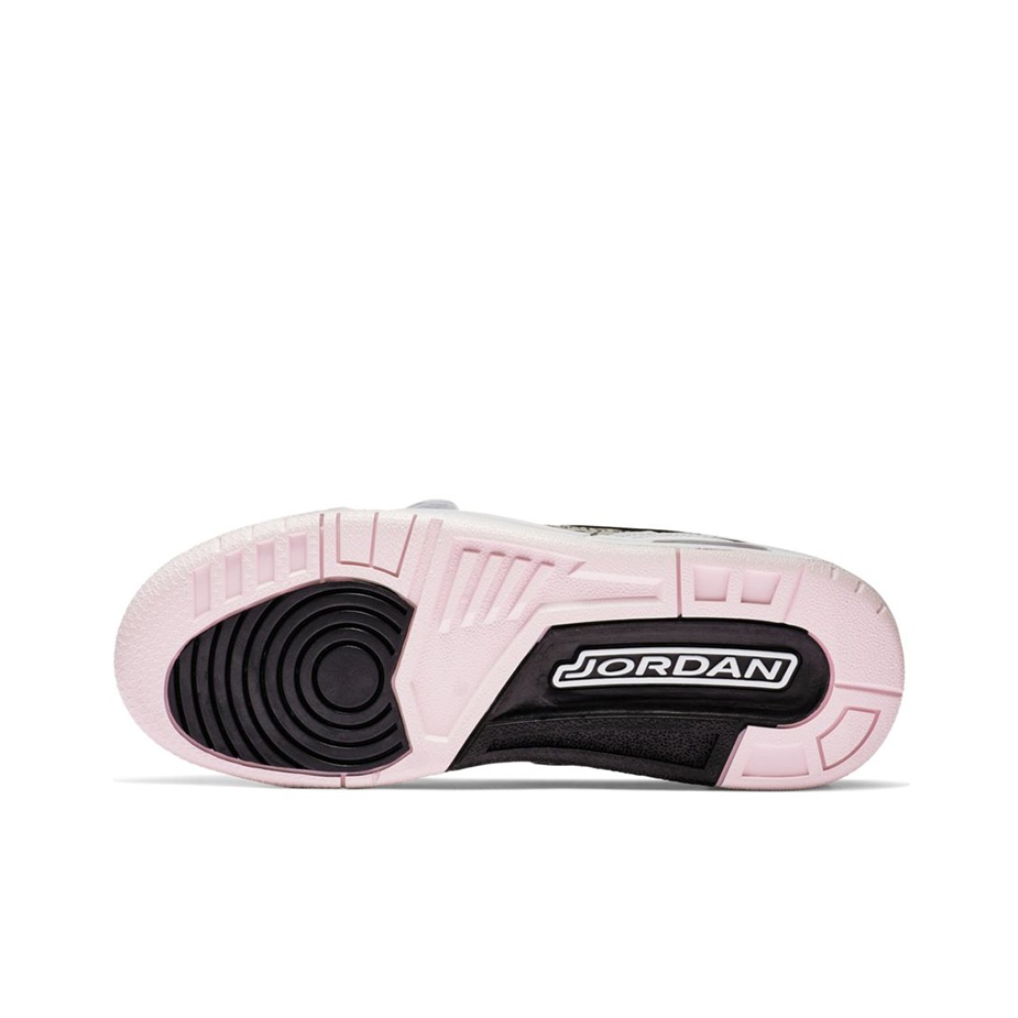 Air jordan legacy 312 pink online