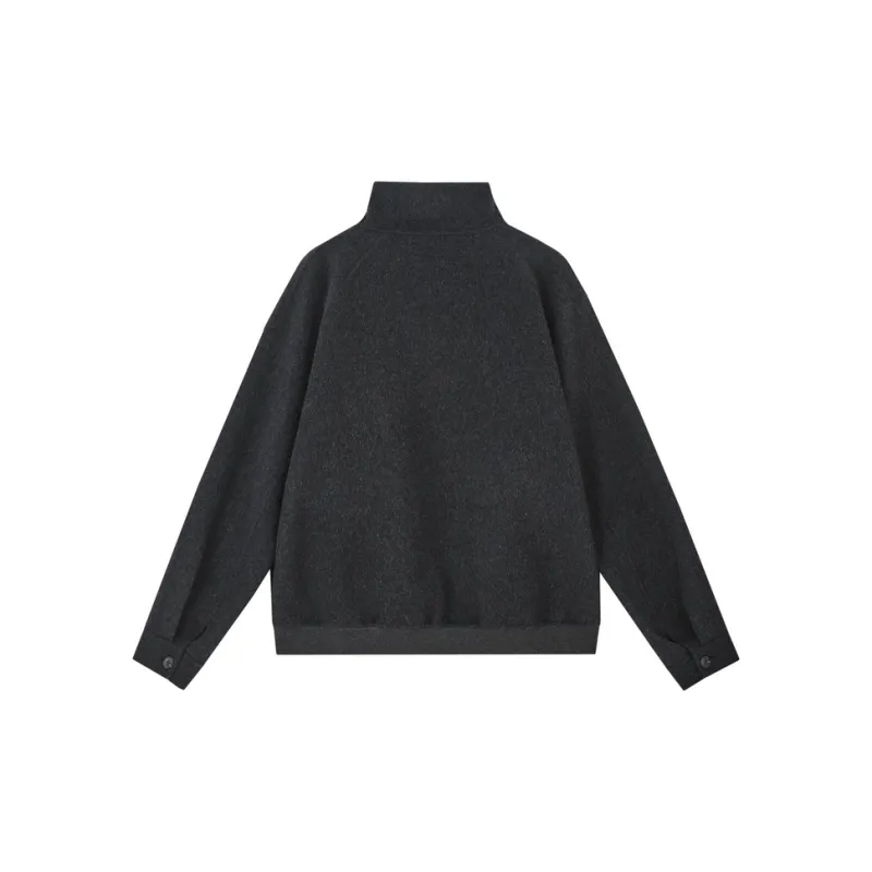 EARL JOEL Jackets Men-6