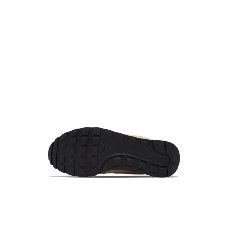 Nike Low Top Kids' Running Shoes Teenagers-4
