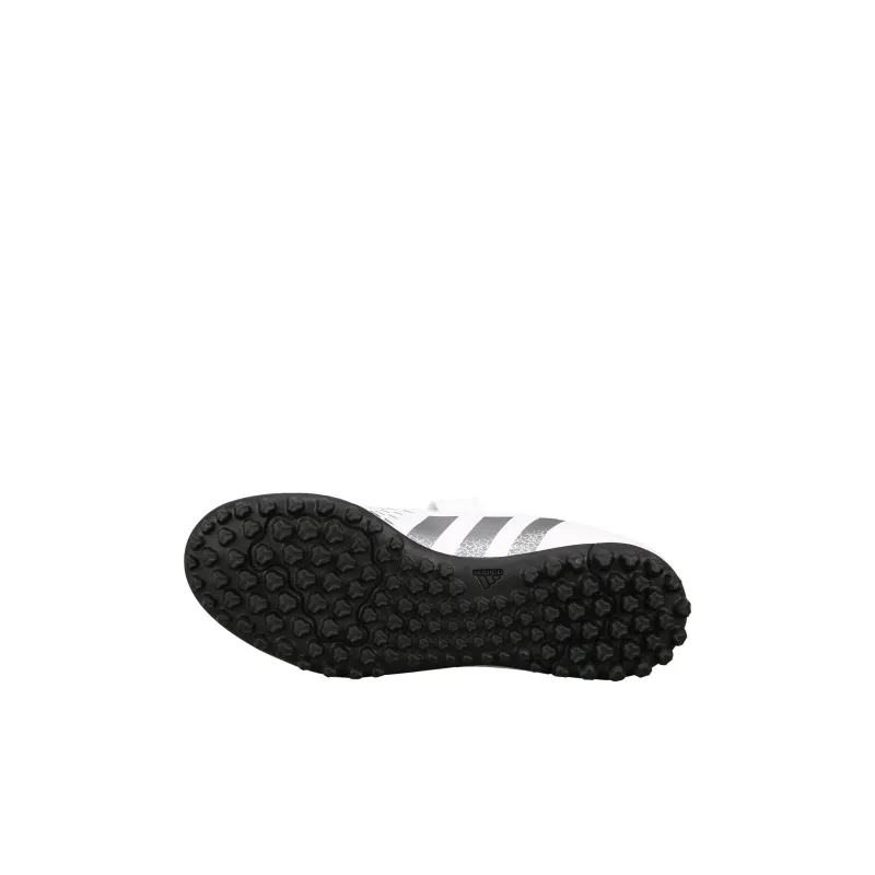 Adidas Kids' Soccer Shoes Kids-4