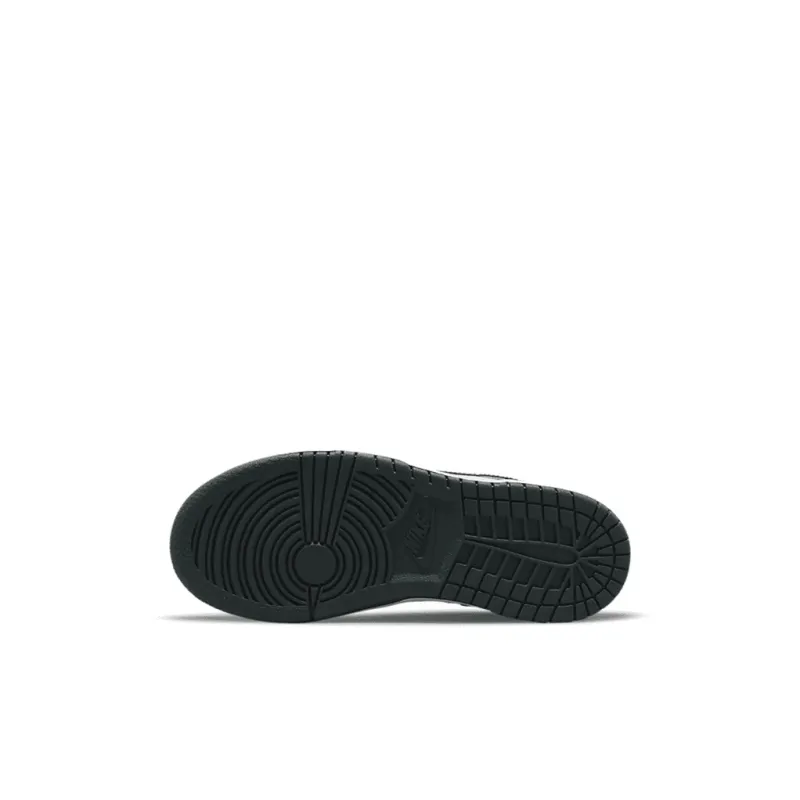 Nike Dunk Low Sail Multi-Camo PS-5