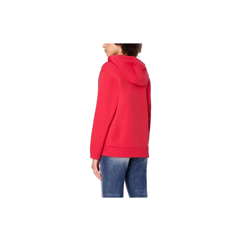 ARMANI EXCHANGE FW23 Sweatshirt Women's-8