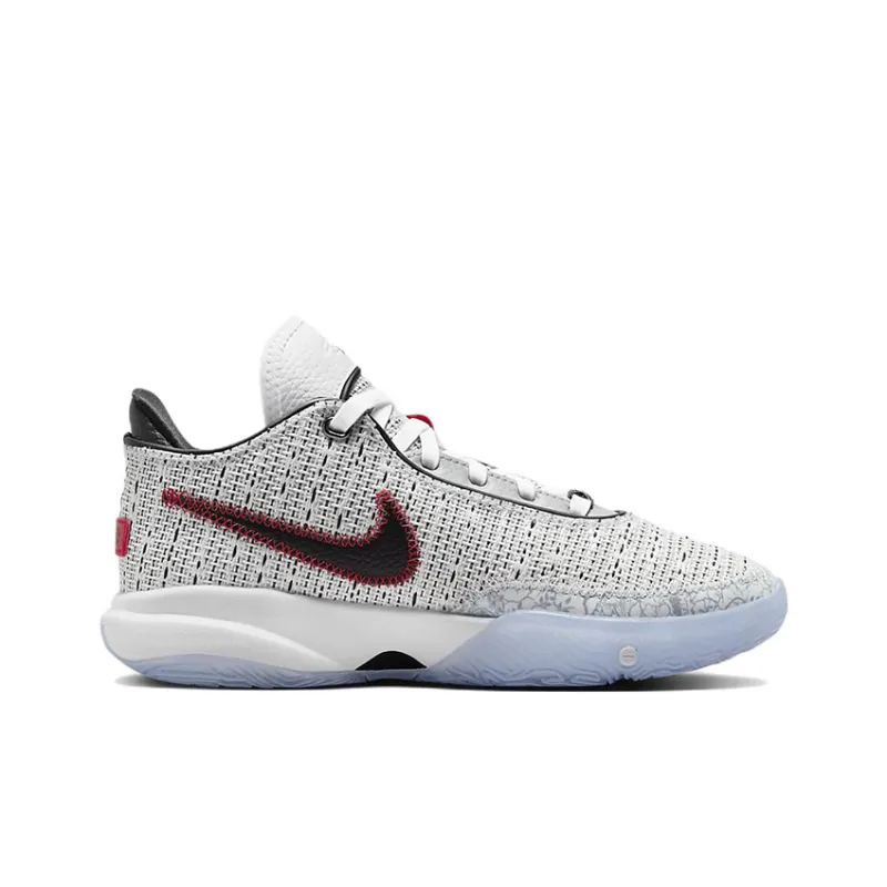 Nike LeBron 20 The Debut GS-1
