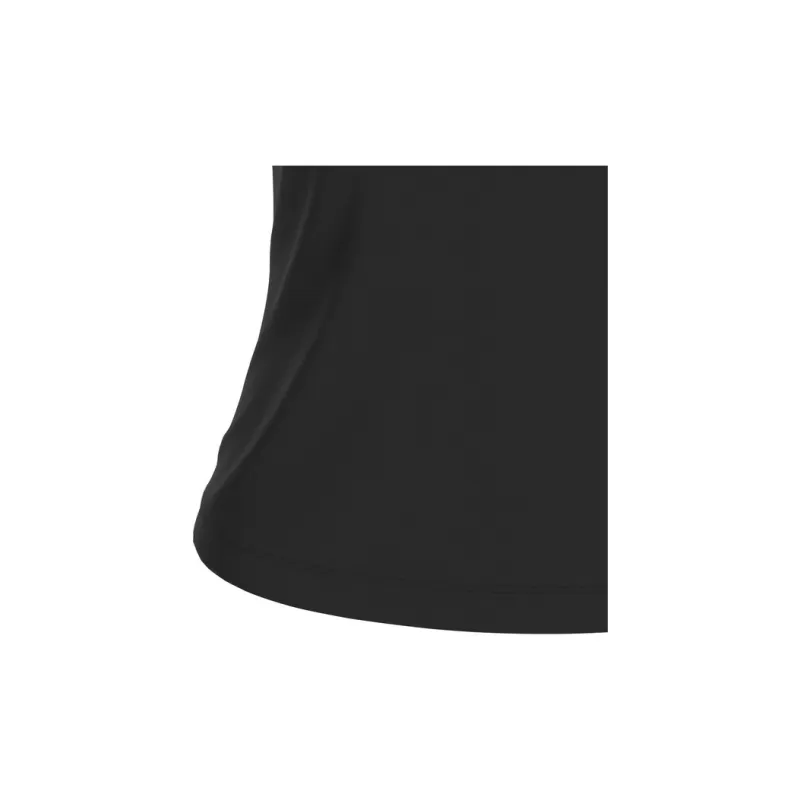 GUESS T-Shirts Women's JBLK-Black-3