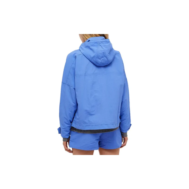 Patagonia SKYSAIL Jackets Women's-8