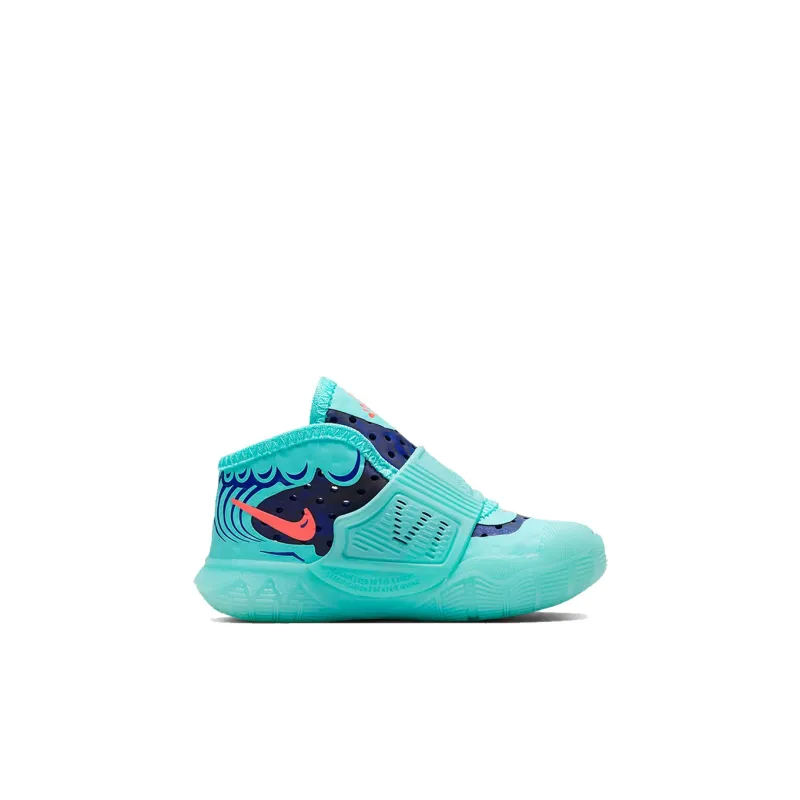 Nike Ky-Breezy Aurora TD-1