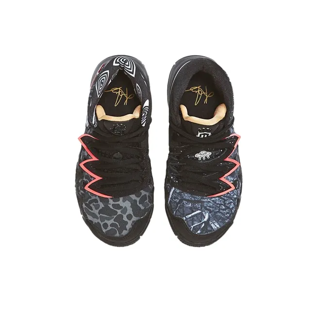 Nike Kybrid S2 What The PS-3