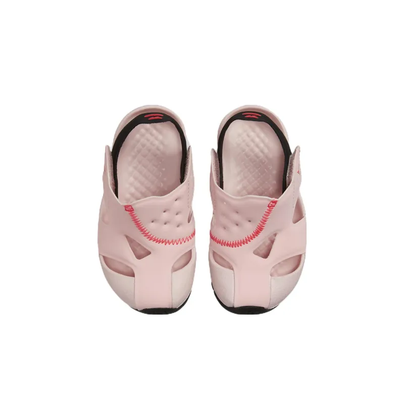 Jordan Flare Toddler Shoes Baby-2