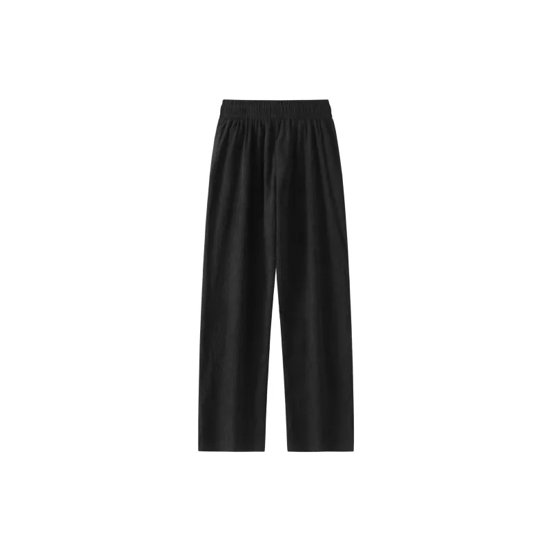 China Aerospace Casual Pants Unisex-1