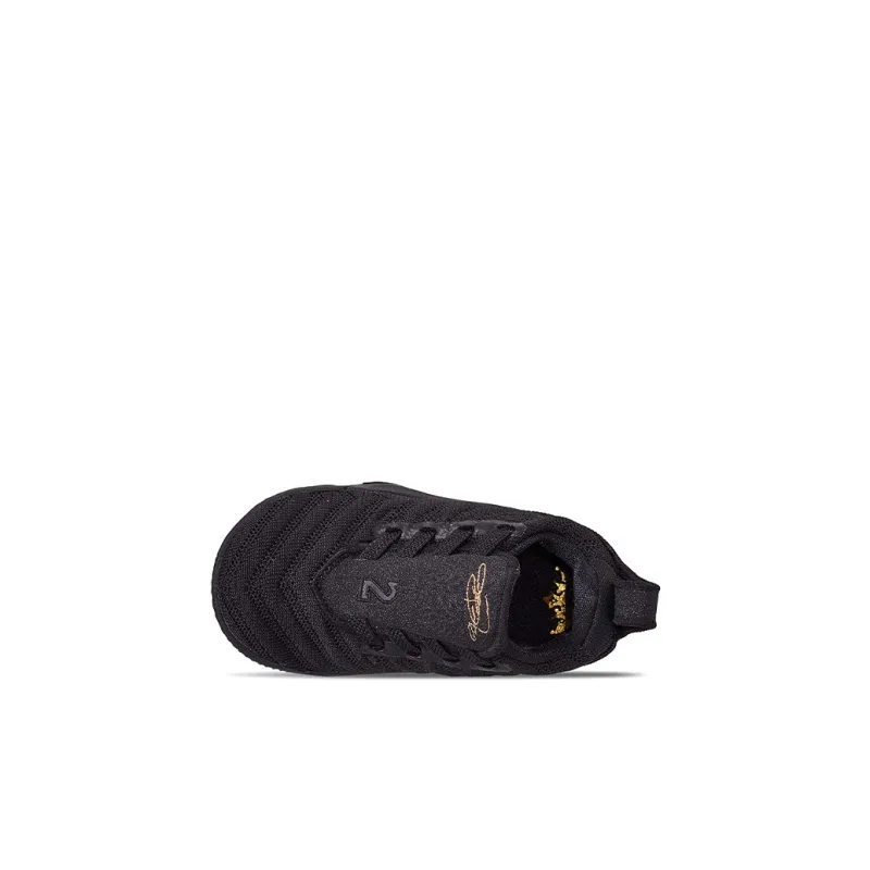 Nike LeBron 16 I'm King TD-2