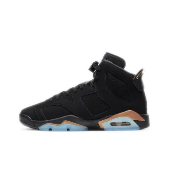 Jordan 6 Retro DMP 2020 GS