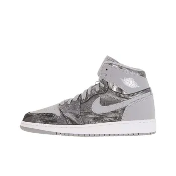 Jordan 1 Retro High All Star GS