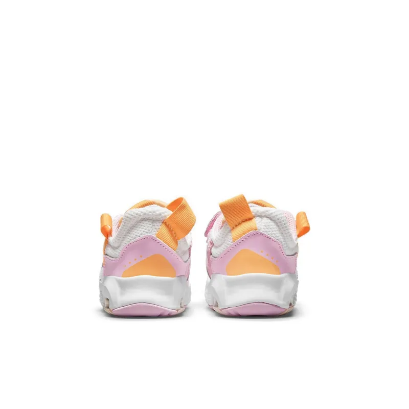 Jordan MA2 Honeydew TD-4