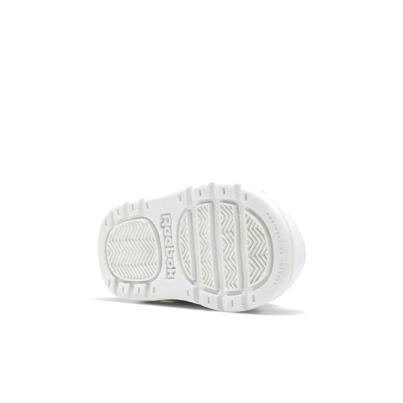 Reebok Toddler Shoes Baby-5