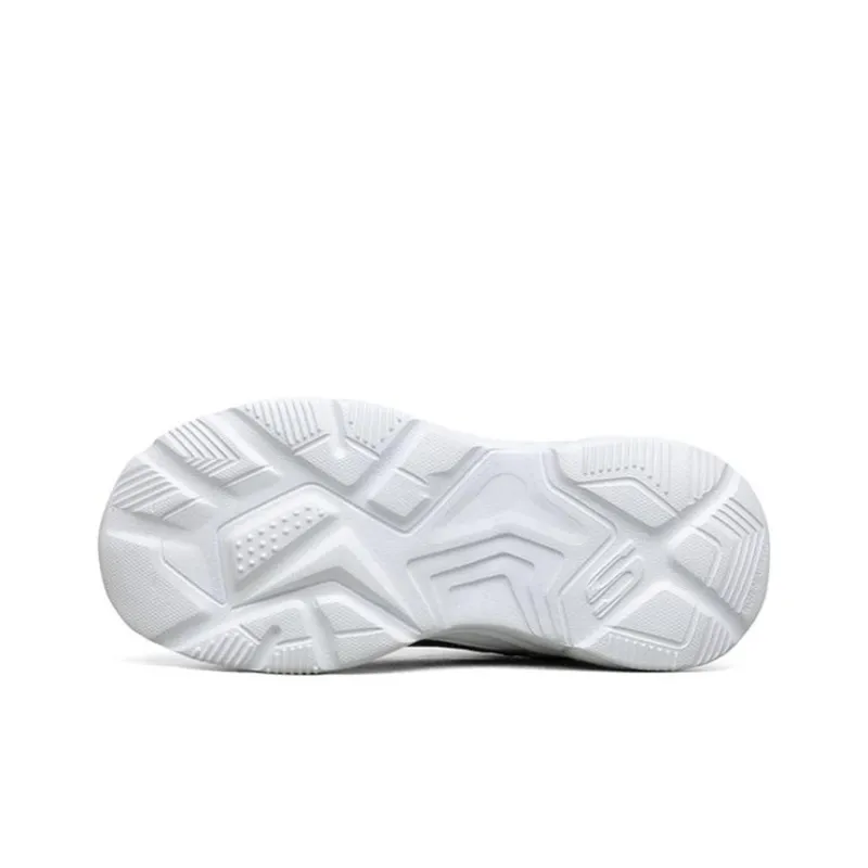 Skechers Kids' Casual Shoes Grade School-4
