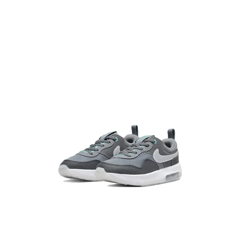 Nike Air Max Motif Toddler Shoes Baby-2