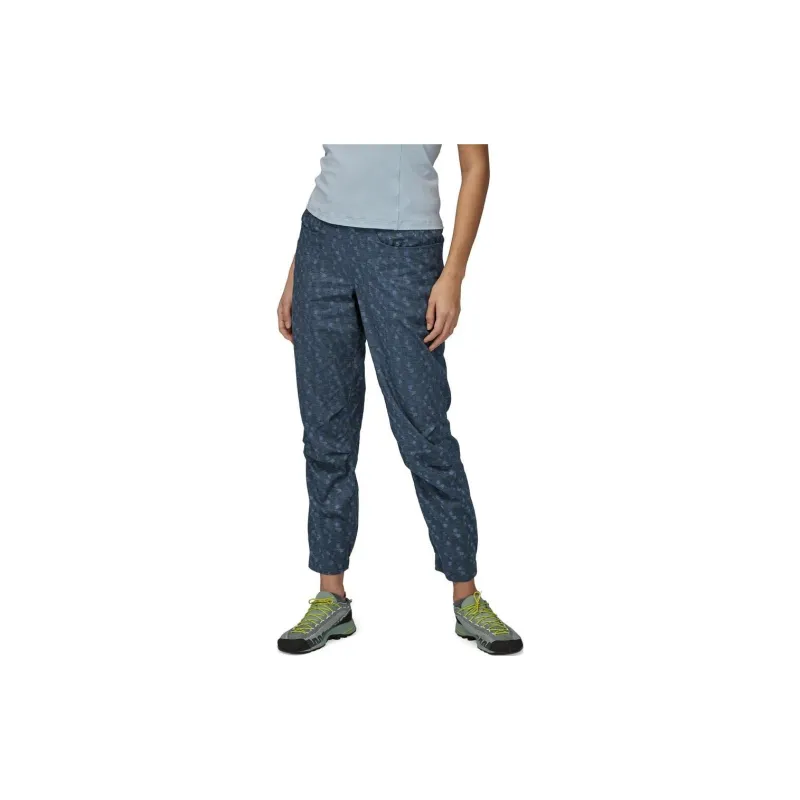 Patagonia Hampi Rock Performance Trousers-2