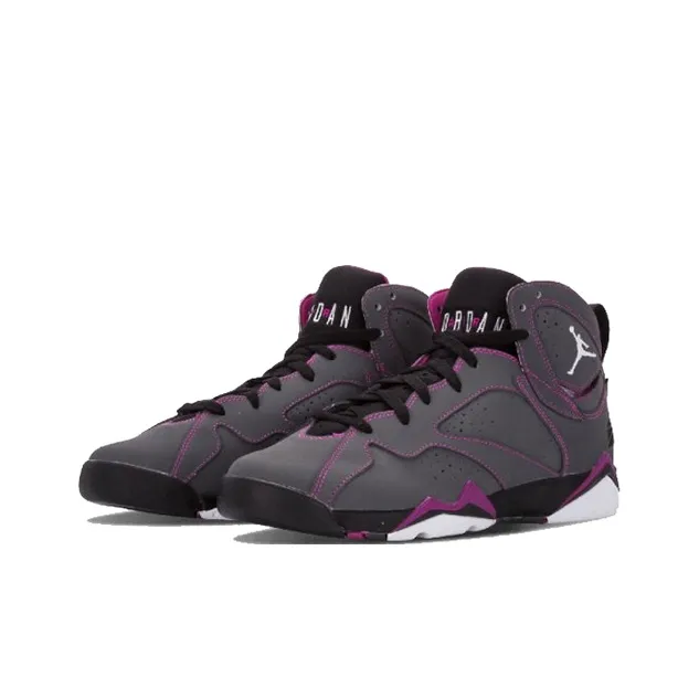Jordan 7 Retro Valentine's Day 2015 GS-2