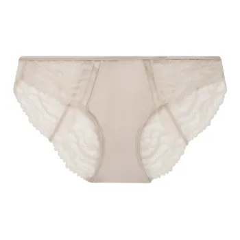 CALVIN KLEIN Underpants Women's 1 Pack