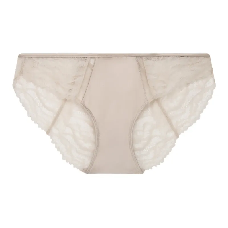 CALVIN KLEIN Underpants Women's 1 Pack-0