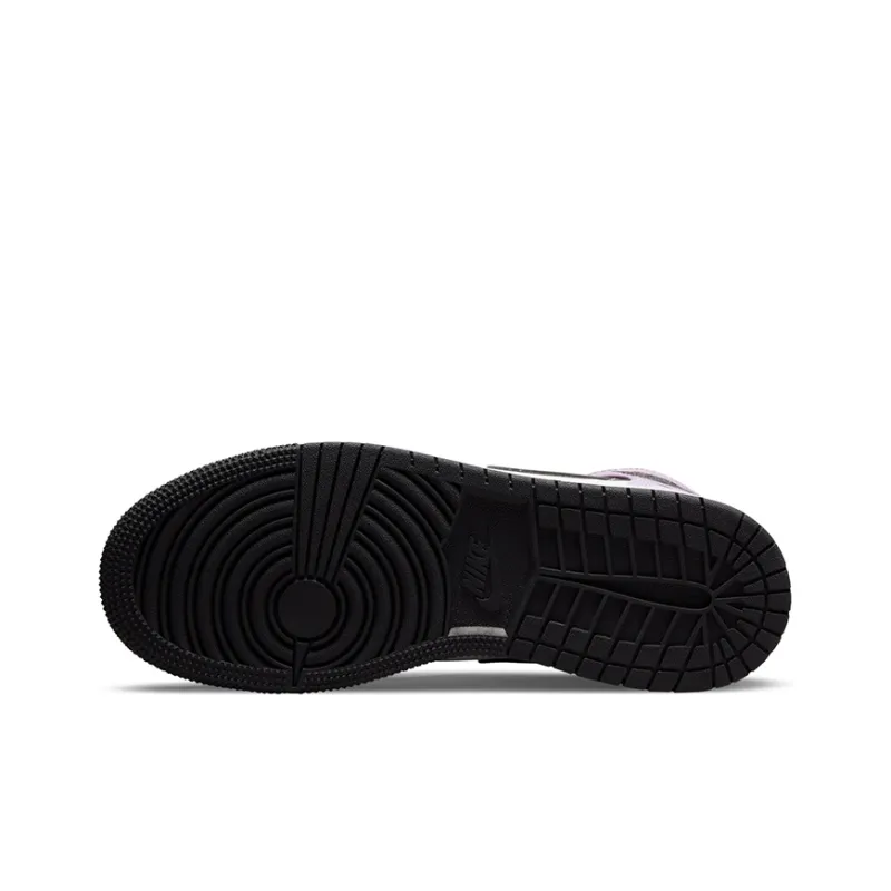 Jordan 1 Mid SE Zen Master GS-6