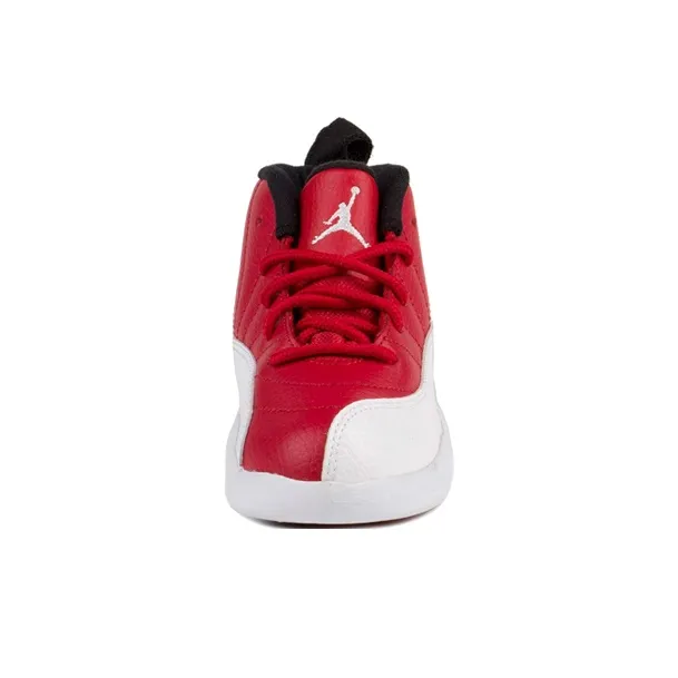 Jordan Air Jordan 12 Toddler Shoes TD-2