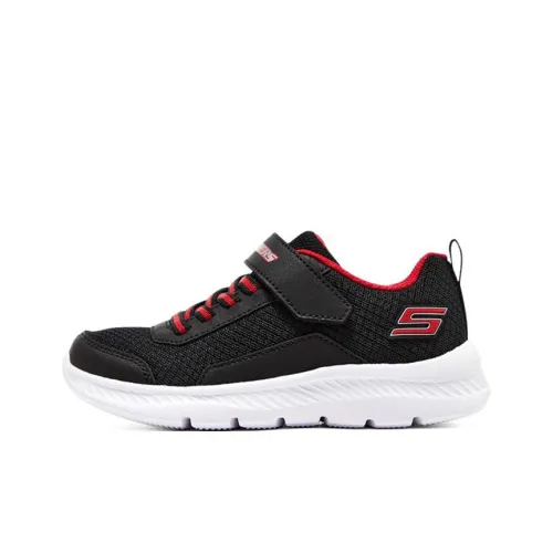 Skechers Comfy Flex 2.0 Kids' Casual Shoes Grade School