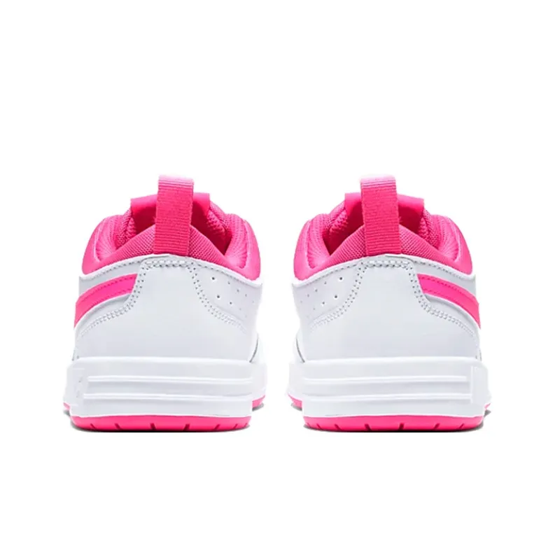 Nike Pico 5 'Pink Blast' GS-3