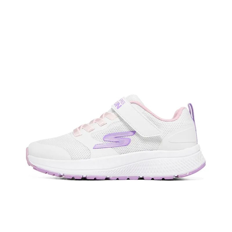 Skechers Go Run Consistent Kids' Casual Shoes Grade School-0
