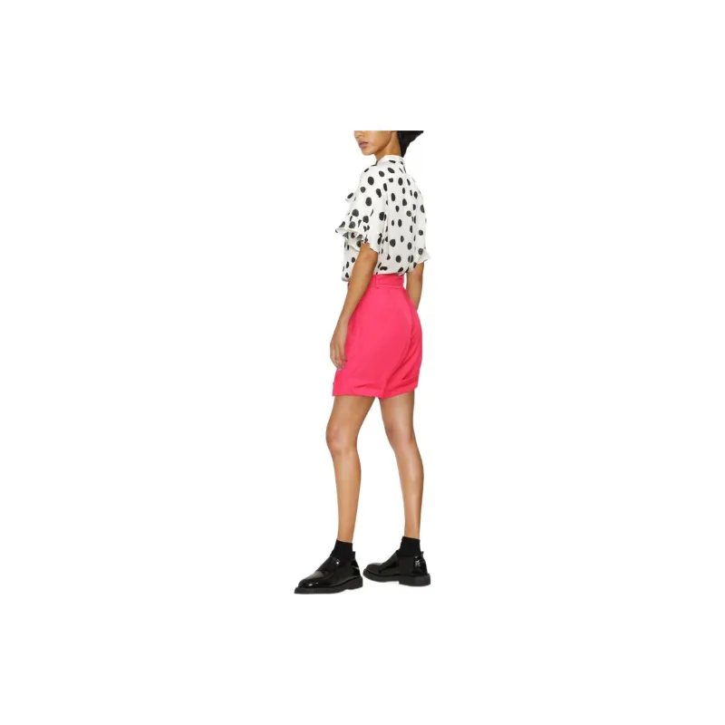 PINKO Shirts Women's White-3