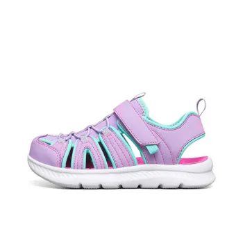 Skechers Kids' Sandals Grade School