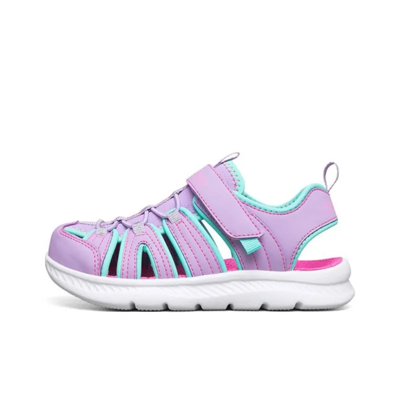 Skechers Kids' Sandals Grade School-0