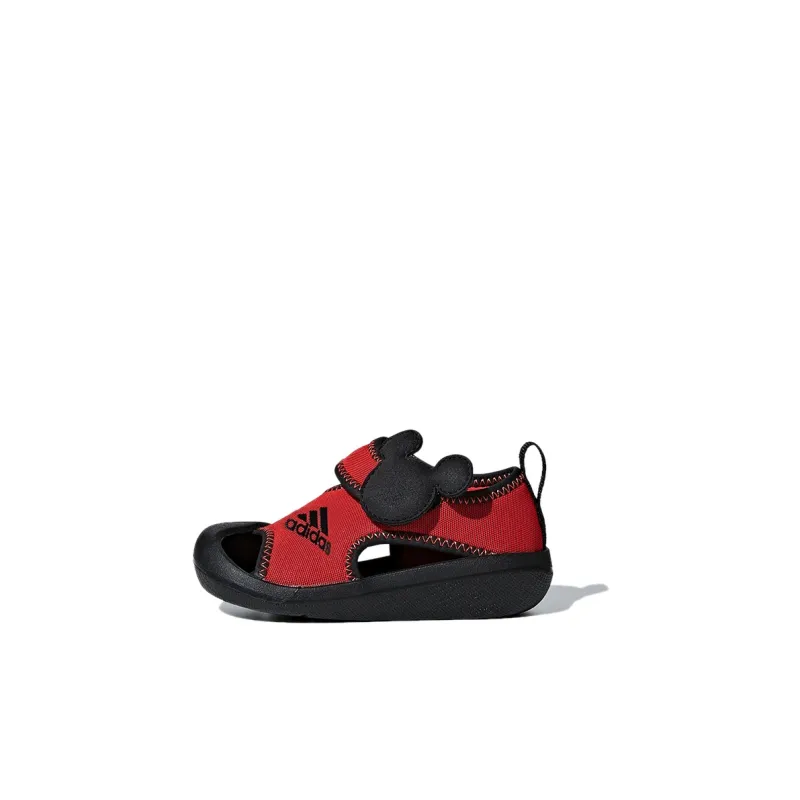 Adidas Altaventure Toddler Shoes Baby-0