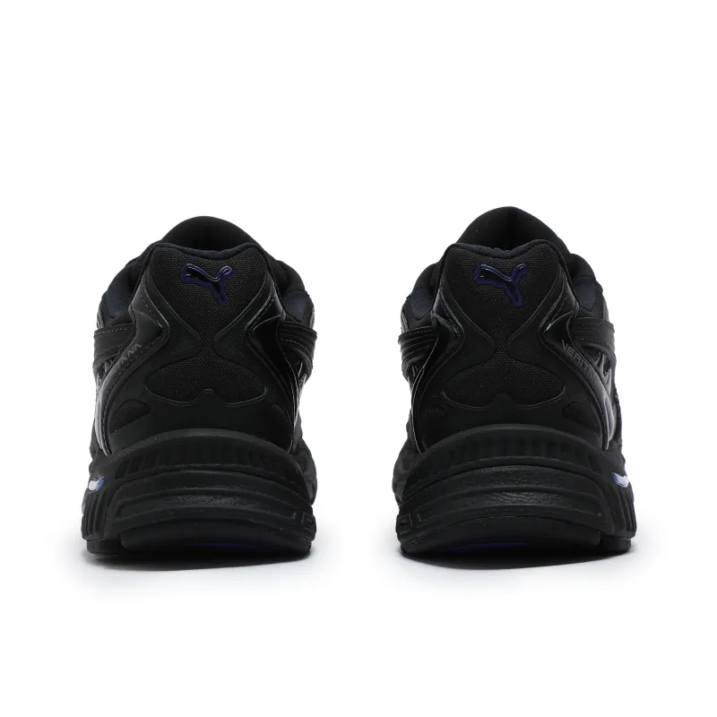 PUMA Veritana Fast Race 'Black Lapis Lazuli' Women's-3