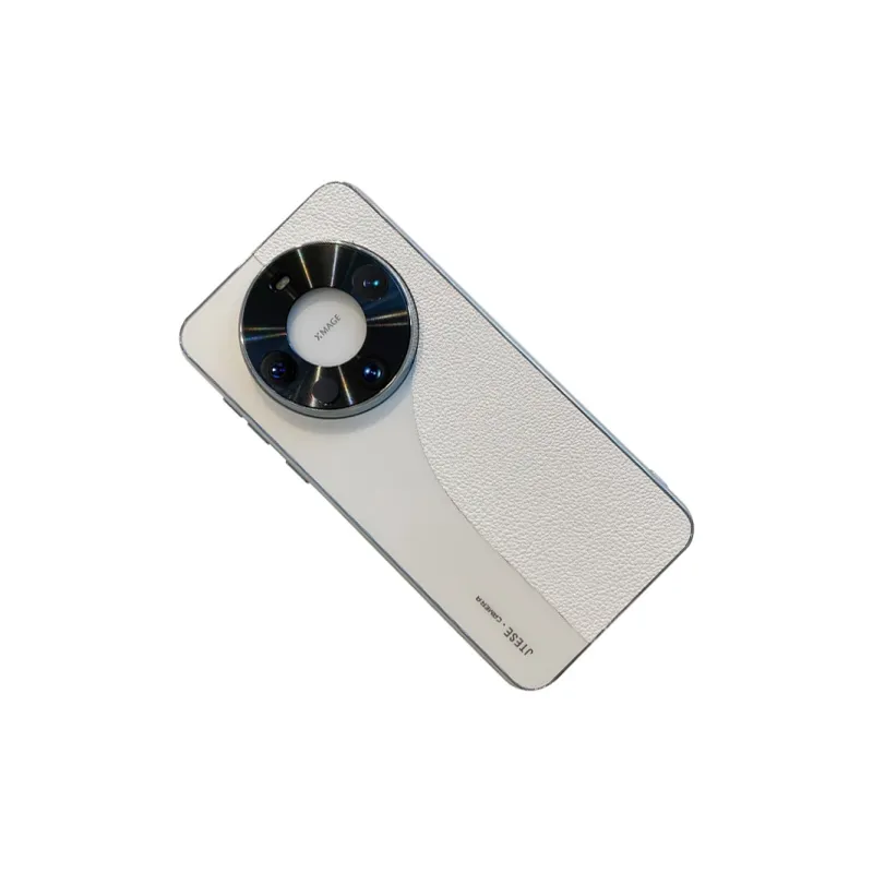 SSCP Phone Cases-10