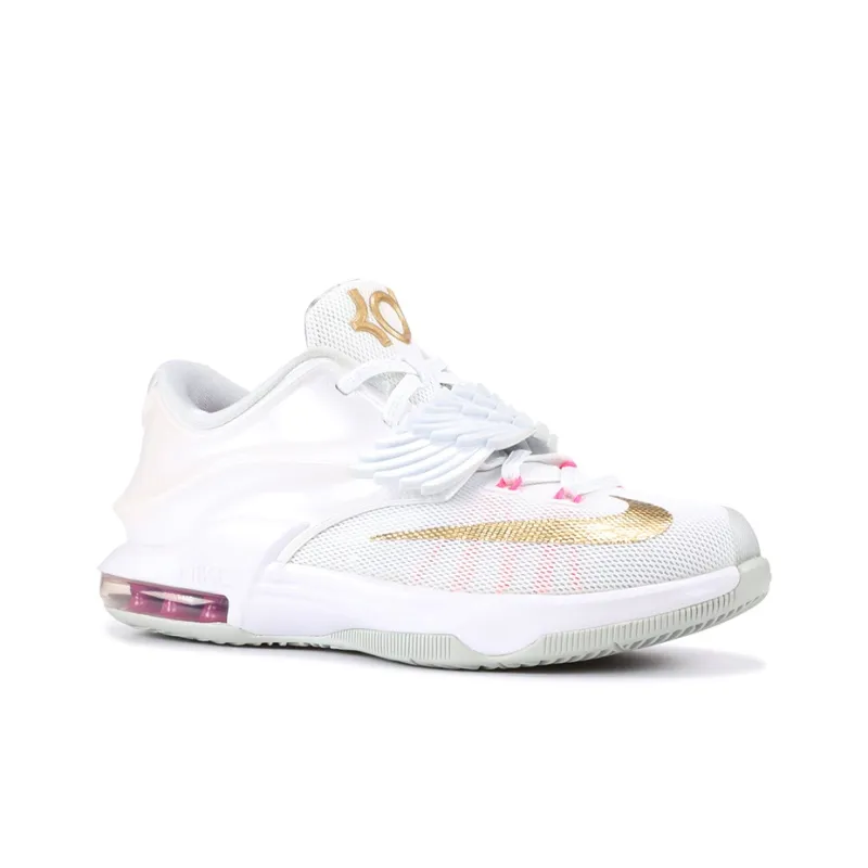 Nike KD 7 Aunt Pearl GS-2