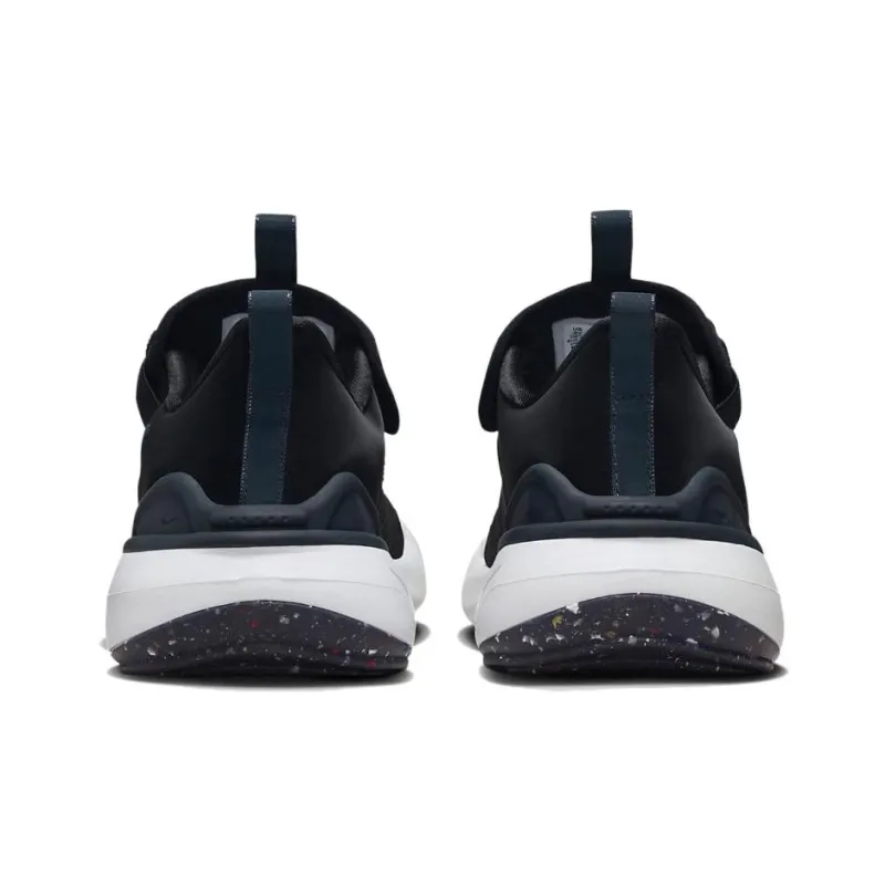 Nike E-Series 1.0 'Black Green' GS-4