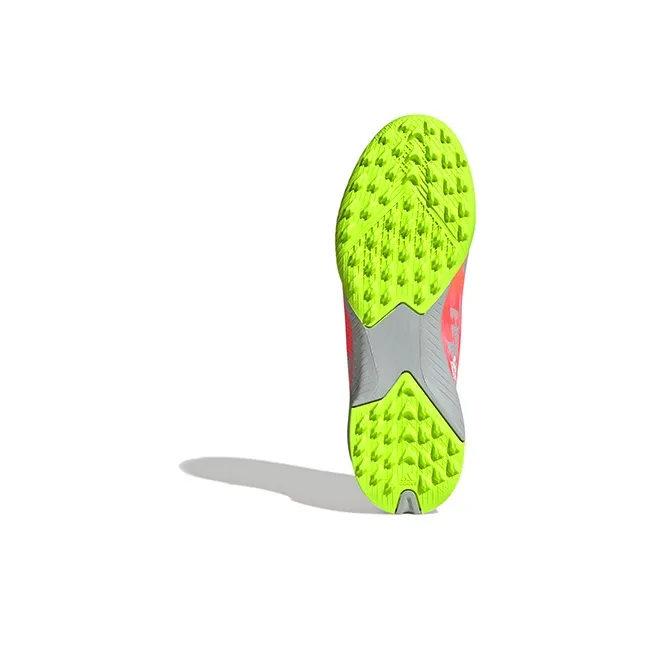 Adidas X Spelldflow.3 Kids' Soccer Shoes Kids-5