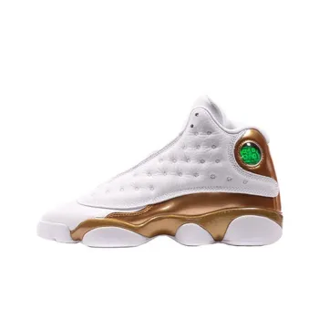 Jordan Defining Moments Pack Last Shot GS