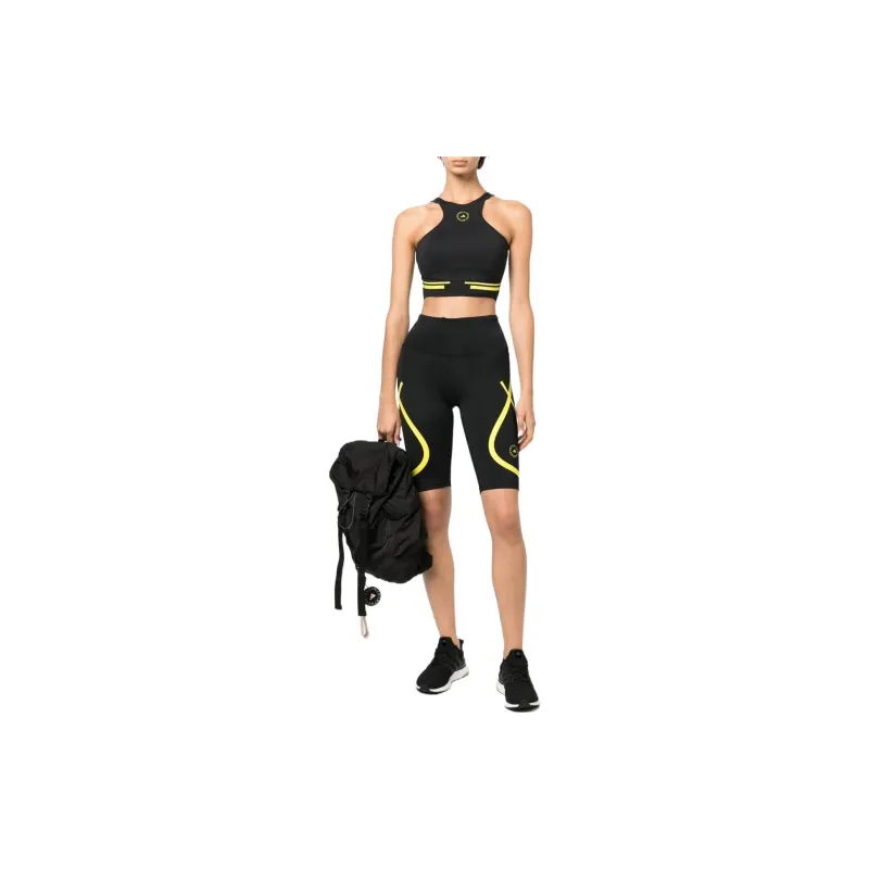 Adidas TruePace Running Tights-1
