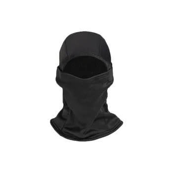 HNJ Riding Equipment