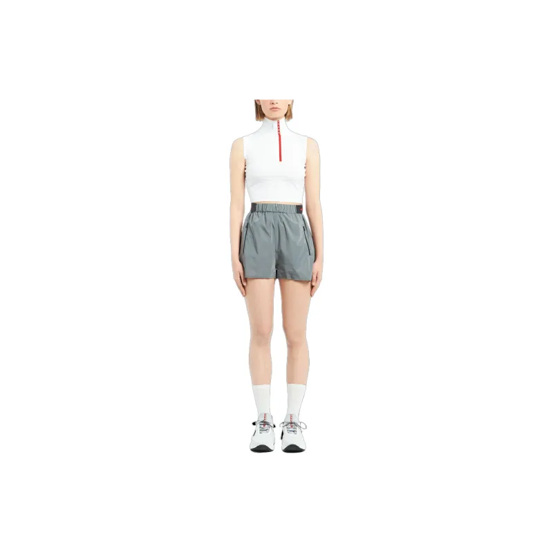 PRADA Knitwear Women's White-1