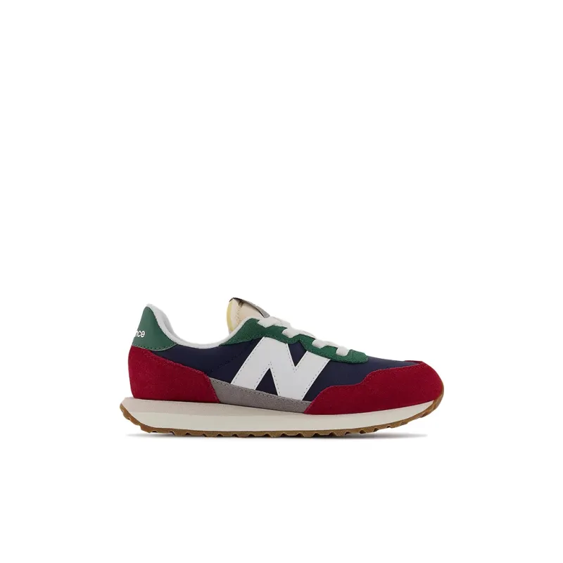 New Balance NB 327 Kids' Casual Shoes Pre-school-1