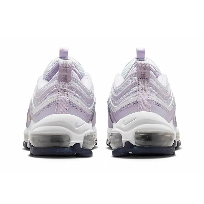 Nike Air Max 97 Violet Frost GS-3