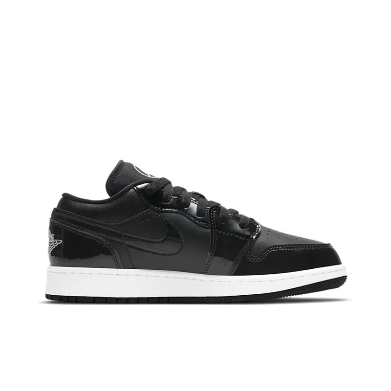 Jordan 1 Low SE All-Star 2021 GS-1