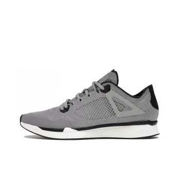 JORDAN 89 Racer Particle Grey