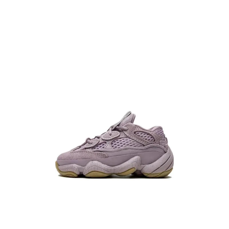 Adidas Yeezy 500 Soft Vision Infants-0