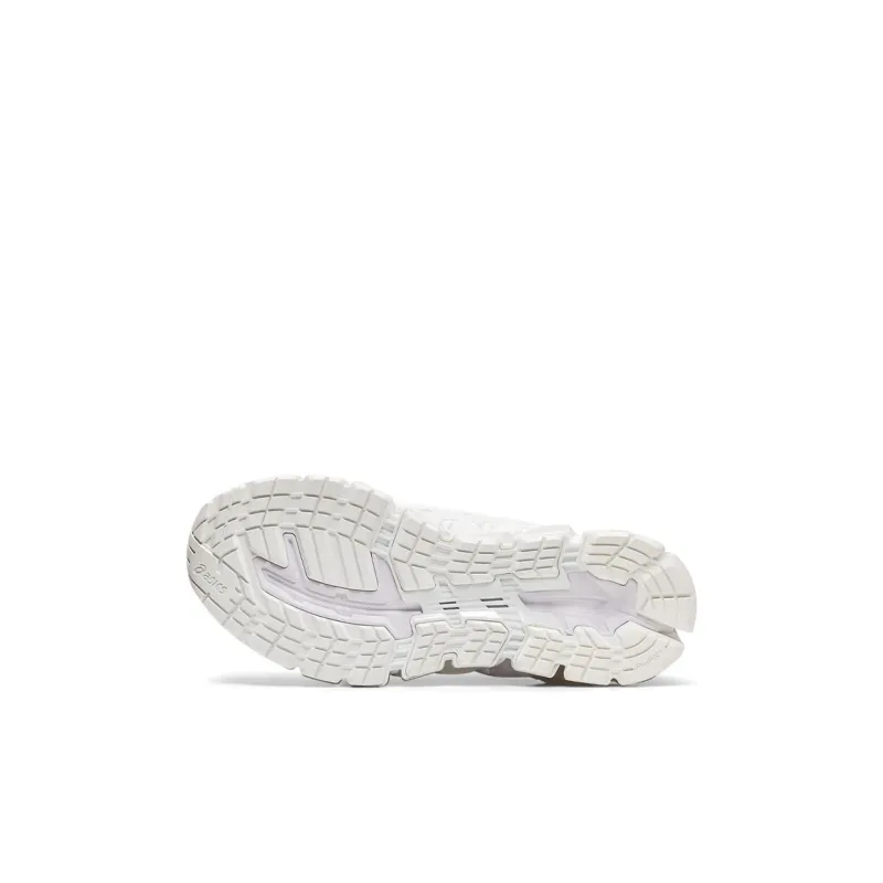 Asics Gel Quantum 360 5 GS 'White'-5