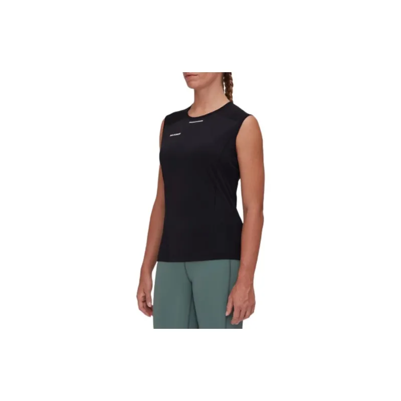 MAMMUT Tank Tops Women's-6